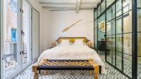 VILLA JOYA retreat - B&B Villajoyosa