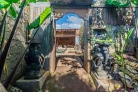 Jellyfish R 2BR for Groups, 5 Min to Thomas Beach - B&B Uluwatu