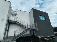 Nowe apartamenty SOLAR, Padel & Tenis, Parking, Blisko centrum - Ferienwohnung Bielitz-Biala