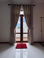 Nilu villa - B&B Aluthgama