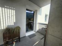 Ai Quattro Venti - Chambres d'hôtes Riva del Garda