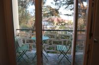 Monika Holiday 512 Lo Scrigno del Lago - Ferienwohnung Garda