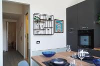 l'Oasi B&B - B&B Napoli