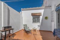 Casa Almadraba - B&B Isla Cristina