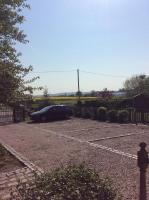 The Barn Bed and Breakfast - B&B Liverpool