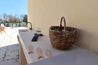 Zadar House Legacy - B&B Poljica