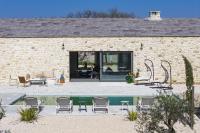 Zadar House Legacy - B&B Poljica