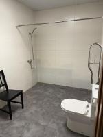 km24 ALBERGUE - Chambres d’hôtes Padrón