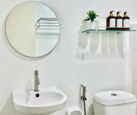 Casa Mecca - B&B Minglanilla