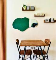 Casa Mecca - B&B Minglanilla