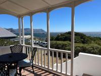 Cottage con 2 Camere da Letto