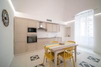WePuglia - The White Luxury - Apt Nepenthe - Ferienwohnung Monopoli
