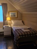 Camera Singola Piccola