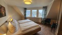 FeWo im Weingut Otto Görgen - Bed and Breakfast Briedern