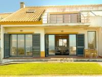 Between Sesimbra & Meco with Ocean View - No Parties Allowed - B&B Sesimbra