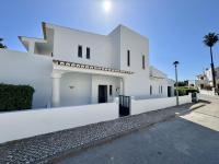 Albufeira Summer Villa 3 With Pool by Homing - B&B Sesmarias
