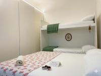 CENTRAL MONO - Premium Villas - Ferienwohnung Giulianova