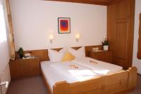 Camera Matrimoniale Budget 