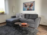 kappenberg74 - Bed and Breakfast Bad Oeynhausen
