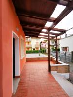 Villa Silla, Lido di Jesolo - Bed and Breakfast Lido di Jesolo
