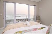 Beachfront Villa - Chambres d’hôtes Swakopmund