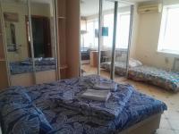 Goloseevskaja 3 - B&B Kyiv