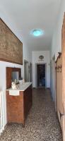 Stella Bianca - Ferienwohnung Giulianova