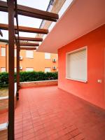 Villa Silla, Lido di Jesolo - Bed and Breakfast Lido di Jesolo