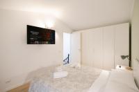 La casetta di San Zeno - B&B Verona