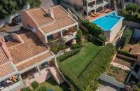 CorfuLevante Sea View - B&B Barbáti