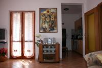 apartment Premantura - B&B Premantura