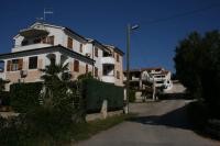apartment Premantura - B&B Premantura