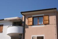 apartment Premantura - B&B Premantura