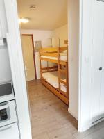 T2 saint lary au coeur du village et au calme - Chambres d'hôtes Saint-Lary-Soulan