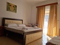 Alban Apartament - Bed and Breakfast Lukovë