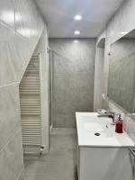 Casa Flory - B&B Verbania