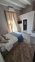 Numistrano Room - Bed and Breakfast Lamezia Terme