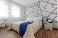 Residenza 1955 - Bed and Breakfast Matera