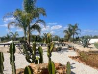 CasapiuHolidaySicilia - Adults Only - B&B Noto