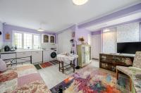 Cosy Garden Escape in Great Bookham Perfect for Two Surrey Escape - Pass the Keys - Ferienwohnung Purley