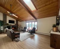Bayou Hills BnB - B&B Parker
