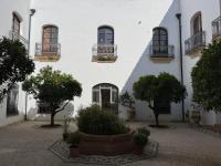 La Posada de Tomás Conde - Chambres d’hôtes Cordoue