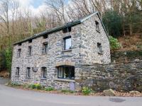Millers Loft - B&B Llanrwst