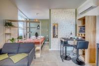 Escapade raffinée et romantique à Bordeaux - B&B Bordeaux