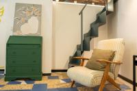 Tabula Forum house - Chambres d’hôtes Catane