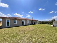 Villa Colle dei Vigneti - Sardinian Vineyard Estate - B&B Ussana