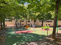 La Casa di Saretta - B&B Terlizzi