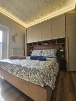 BONNIE'S HOME - a 150mt dalla Stazione del treno e dal Museo della Ceramica - B&B Montelupo Fiorentino