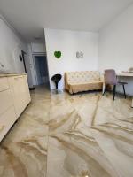 New apartment near UVVG and hospital,self check in non-stop,privacy! - Ferienwohnung Arad