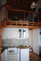 Classic Dreibettzimmer